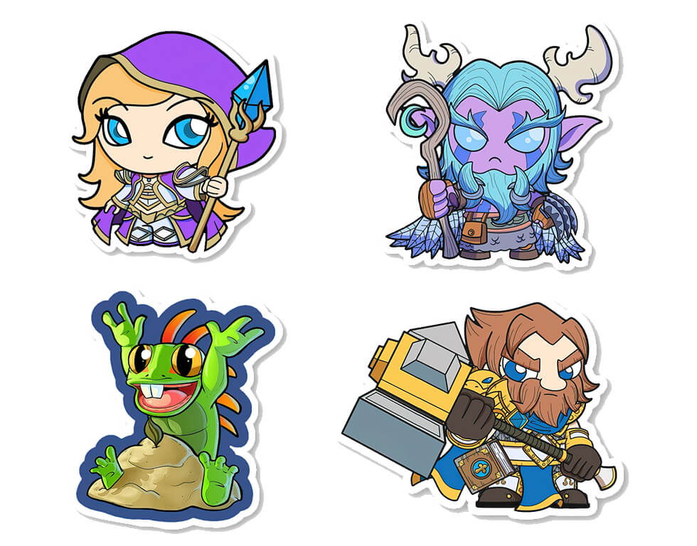 world-of-warcraft-fadee-samolepky-mystery-box